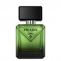 Prada Paradigme Woda perfumowana 30ml spray
