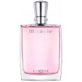 Lancome Miracle Woda perfumowana 50ml spray