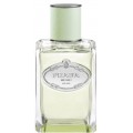 Prada Milano Les Infusions de Iris Woda perfumowana 100ml spray