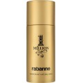 Paco Rabanne 1 Million Dezodorant 150ml spray