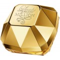 Paco Rabanne Lady Million Woda perfumowana 30ml spray