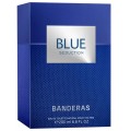 Antonio Banderas Blue Seduction for Men Woda toaletowa 200ml spray