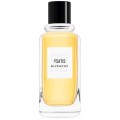 Givenchy Ysatis Woda toaletowa 100ml spray
