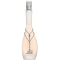 Jennifer Lopez Glow Woda toaletowa 100ml spray