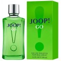 Joop! Go Woda toaletowa 100ml spray