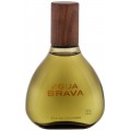 Antonio Puig Aqua Brava Woda koloska 100ml spray