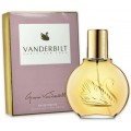 Gloria Vanderbilt Woda toaletowa 100ml spray