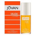 Jovan Musk for Men Woda kolońska 88ml spray