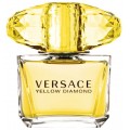 Versace Yellow Diamond Woda toaletowa 90ml spray