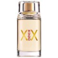 Hugo Boss XX Woda toaletowa 100ml spray