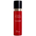 Dior Hypnotic Poison Dezodorant 100ml spray