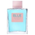 Antonio Banderas Blue Seduction for Women Woda toaletowa 200ml spray