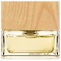 Shiseido Zen Woda perfumowana 50ml spray