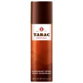 Tabac Original Dezodorant 200ml spray