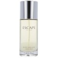 Calvin Klein Escape Men Woda toaletowa 50ml spray