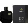 Lacoste L.12.12 Noir Woda toaletowa 100ml spray