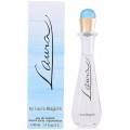 Laura Biagiotti Laura Woda toaletowa 50ml spray
