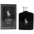 Ralph Lauren Polo Black Woda toaletowa 125ml spray