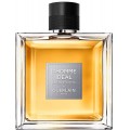 Guerlain L`Homme Ideal Woda toaletowa 100ml spray