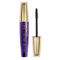L`Oreal Mascara Volume Million Lashes So Couture Tusz do rzs 9,5ml - Black