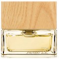 Shiseido Zen Woda perfumowana 30ml spray