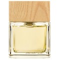 Shiseido Zen Woda perfumowana 100ml spray