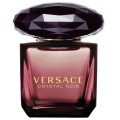 Versace Crystal Noir Woda toaletowa 30ml spray