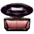 Versace Crystal Noir Woda toaletowa 50ml spray