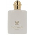 Trussardi Donna Woda perfumowana 50ml spray