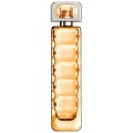 Hugo Boss Orange Woman Woda toaletowa 50ml spray