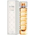 Hugo Boss Orange Woman Woda toaletowa 75ml spray