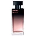Mexx Black Woman Woda perfumowana 30ml spray