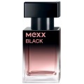 Mexx Black Woman Woda toaletowa 15ml spray