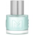 Mexx Ice Touch Woman Woda toaletowa 20ml spray