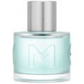 Mexx Ice Touch Woman Woda toaletowa 40ml spray