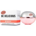 DKNY Be Delicious Fresh Blossom Woda perfumowana 100ml spray