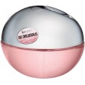 DKNY Be Delicious Fresh Blossom Woda perfumowana 50ml spray