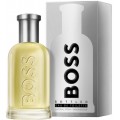 Hugo Boss Bottled No 6 (szary) Woda toaletowa 200ml spray