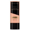 Max Factor Lasting Performance Podkład w płynie nr 108 Honey beige 35ml