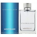 Mont Blanc Starwalker Woda toaletowa 75ml spray