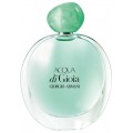 Giorgio Armani Acqua di Gioia Woda perfumowana 100ml spray