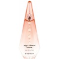 Givenchy Ange Ou Demon Le Secret Woda perfumowana 30ml spray