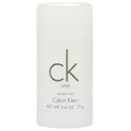 Calvin Klein CK One Dezodorant 75g sztyft