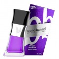 Bruno Banani Magic Woman Woda toaletowa 30ml spray