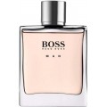 Hugo Boss Orange Man Woda toaletowa 100ml spray