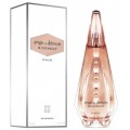 Givenchy Ange Ou Demon Le Secret Woda perfumowana 100ml spray