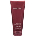 Calvin Klein Euphoria Balsam do ciaa 200ml