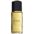Yves Saint Laurent Opium Pour Homme Woda toaletowa 100ml spray