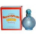 Britney Spears Circus Fantasy Woda perfumowana 100ml spray