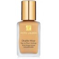 Estee Lauder Double Wear Stay In Place Makeup SPF10 Dugotrway podkad 3C2 04 Pebble 30ml